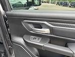 New 2025 Ram 1500 Big Horn Crew Cab 4x4 Pickup for sale #R250068 - photo 17