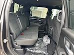 New 2025 Ram 1500 Big Horn Crew Cab 4x4 Pickup for sale #R250068 - photo 18