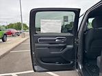 New 2025 Ram 1500 Big Horn Crew Cab 4x4 Pickup for sale #R250068 - photo 19