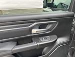 New 2025 Ram 1500 Big Horn Crew Cab 4x4 Pickup for sale #R250068 - photo 20