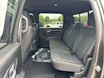 New 2025 Ram 1500 Big Horn Crew Cab 4x4 Pickup for sale #R250068 - photo 21