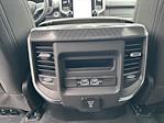 New 2025 Ram 1500 Big Horn Crew Cab 4x4 Pickup for sale #R250068 - photo 22