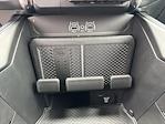 New 2025 Ram 1500 Big Horn Crew Cab 4x4 Pickup for sale #R250068 - photo 24