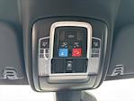 New 2025 Ram 1500 Big Horn Crew Cab 4x4 Pickup for sale #R250068 - photo 26