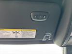 New 2025 Ram 1500 Big Horn Crew Cab 4x4 Pickup for sale #R250068 - photo 27