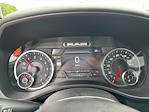 New 2025 Ram 1500 Big Horn Crew Cab 4x4 Pickup for sale #R250068 - photo 30