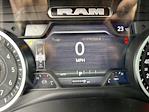 New 2025 Ram 1500 Big Horn Crew Cab 4x4 Pickup for sale #R250068 - photo 31