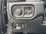New 2025 Ram 1500 Big Horn Crew Cab 4x4 Pickup for sale #R250068 - photo 32