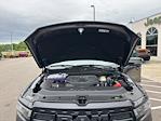 New 2025 Ram 1500 Big Horn Crew Cab 4x4 Pickup for sale #R250068 - photo 33