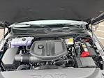 New 2025 Ram 1500 Big Horn Crew Cab 4x4 Pickup for sale #R250068 - photo 34