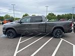 New 2025 Ram 1500 Big Horn Crew Cab 4x4 Pickup for sale #R250068 - photo 5