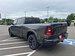 New 2025 Ram 1500 Big Horn Crew Cab 4x4 Pickup for sale #R250068 - photo 6