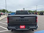 New 2025 Ram 1500 Big Horn Crew Cab 4x4 Pickup for sale #R250068 - photo 7