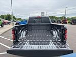 New 2025 Ram 1500 Big Horn Crew Cab 4x4 Pickup for sale #R250068 - photo 8