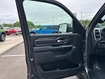 New 2025 Ram 1500 Big Horn Crew Cab 4x4 Pickup for sale #R250068 - photo 9