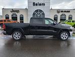 New 2025 Ram 1500 Big Horn Crew Cab 4x4 Pickup for sale #R250069 - photo 1