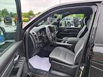 New 2025 Ram 1500 Big Horn Crew Cab 4x4 Pickup for sale #R250069 - photo 10