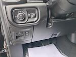 New 2025 Ram 1500 Big Horn Crew Cab 4x4 Pickup for sale #R250069 - photo 12