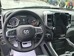 New 2025 Ram 1500 Big Horn Crew Cab 4x4 Pickup for sale #R250069 - photo 13