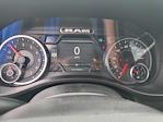 New 2025 Ram 1500 Big Horn Crew Cab 4x4 Pickup for sale #R250069 - photo 15