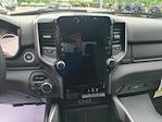 New 2025 Ram 1500 Big Horn Crew Cab 4x4 Pickup for sale #R250069 - photo 16