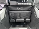 New 2025 Ram 1500 Big Horn Crew Cab 4x4 Pickup for sale #R250069 - photo 18