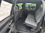 New 2025 Ram 1500 Big Horn Crew Cab 4x4 Pickup for sale #R250069 - photo 19