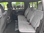 New 2025 Ram 1500 Big Horn Crew Cab 4x4 Pickup for sale #R250069 - photo 20