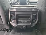 New 2025 Ram 1500 Big Horn Crew Cab 4x4 Pickup for sale #R250069 - photo 21