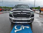 New 2025 Ram 1500 Big Horn Crew Cab 4x4 Pickup for sale #R250069 - photo 3
