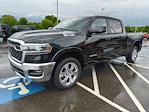 New 2025 Ram 1500 Big Horn Crew Cab 4x4 Pickup for sale #R250069 - photo 5