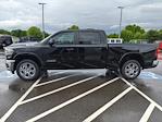 New 2025 Ram 1500 Big Horn Crew Cab 4x4 Pickup for sale #R250069 - photo 6