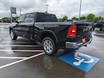 New 2025 Ram 1500 Big Horn Crew Cab 4x4 Pickup for sale #R250069 - photo 7