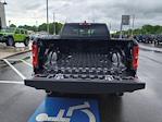New 2025 Ram 1500 Big Horn Crew Cab 4x4 Pickup for sale #R250069 - photo 9