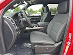 New 2025 Ram 1500 Big Horn Crew Cab 4x4 Pickup for sale #R250073 - photo 11