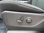 New 2025 Ram 1500 Big Horn Crew Cab 4x4 Pickup for sale #R250073 - photo 12
