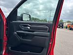 New 2025 Ram 1500 Big Horn Crew Cab 4x4 Pickup for sale #R250073 - photo 13
