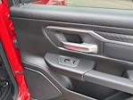 New 2025 Ram 1500 Big Horn Crew Cab 4x4 Pickup for sale #R250073 - photo 17