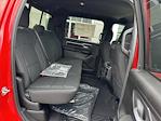 New 2025 Ram 1500 Big Horn Crew Cab 4x4 Pickup for sale #R250073 - photo 18