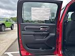 New 2025 Ram 1500 Big Horn Crew Cab 4x4 Pickup for sale #R250073 - photo 19