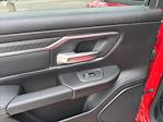 New 2025 Ram 1500 Big Horn Crew Cab 4x4 Pickup for sale #R250073 - photo 20