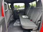 New 2025 Ram 1500 Big Horn Crew Cab 4x4 Pickup for sale #R250073 - photo 21