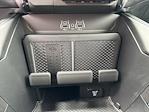 New 2025 Ram 1500 Big Horn Crew Cab 4x4 Pickup for sale #R250073 - photo 24