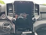 New 2025 Ram 1500 Big Horn Crew Cab 4x4 Pickup for sale #R250073 - photo 25