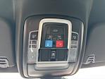 New 2025 Ram 1500 Big Horn Crew Cab 4x4 Pickup for sale #R250073 - photo 26