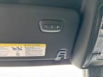 New 2025 Ram 1500 Big Horn Crew Cab 4x4 Pickup for sale #R250073 - photo 27