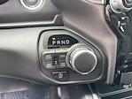 New 2025 Ram 1500 Big Horn Crew Cab 4x4 Pickup for sale #R250073 - photo 28