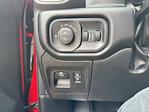 New 2025 Ram 1500 Big Horn Crew Cab 4x4 Pickup for sale #R250073 - photo 31