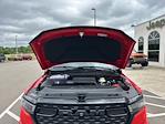 New 2025 Ram 1500 Big Horn Crew Cab 4x4 Pickup for sale #R250073 - photo 32