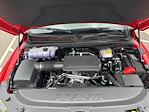 New 2025 Ram 1500 Big Horn Crew Cab 4x4 Pickup for sale #R250073 - photo 33